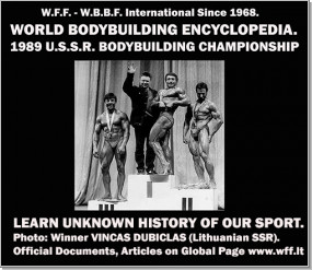 1989_USSR_champ_1m.jpg